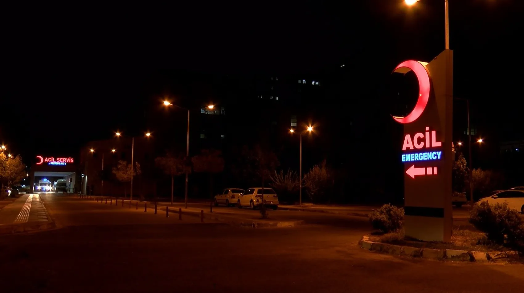 Diyarbakır Bağlar'daki vahşetin davası başladı Kayınpederin cinayet öncesi duası dosyada