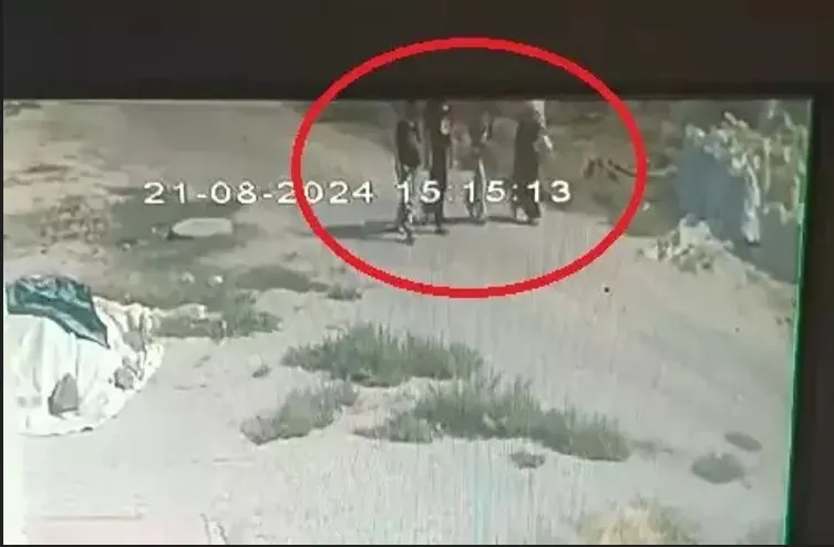 Narin Güran cinayeti soruşturması Suçluyu kayırma davasında yeni duruşma tarihi belli oldu