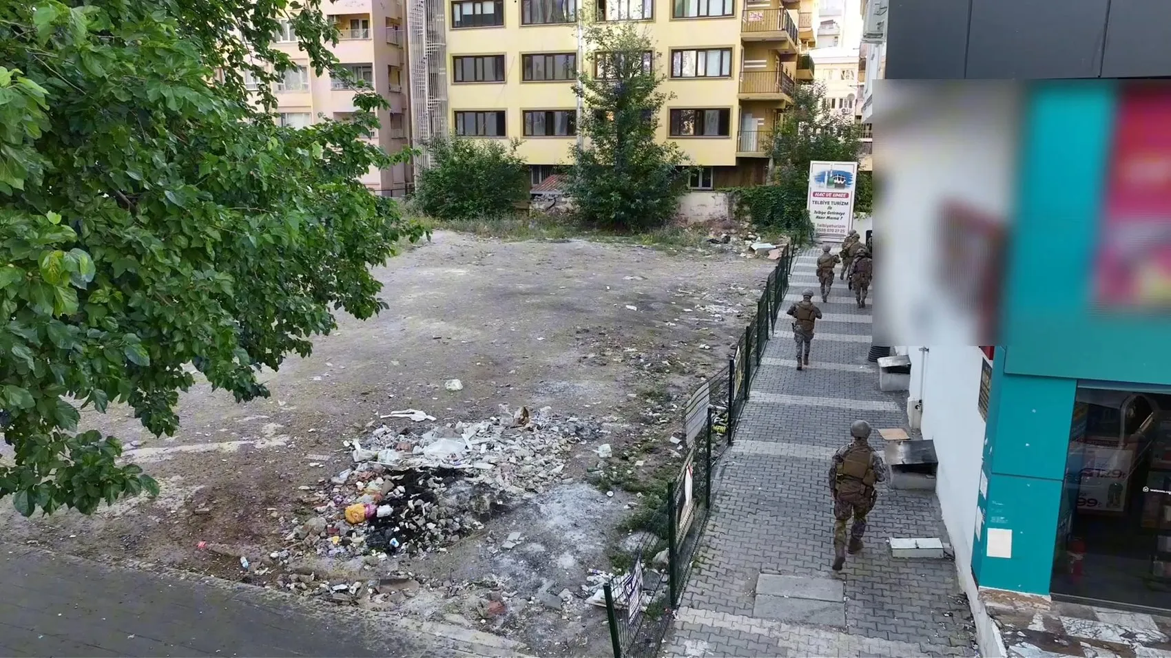 Diyarbakır merkezli yasa dışı bahis ağında 1 milyarlık vurgun Gözaltı sayısı 51 oldu