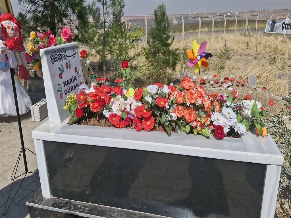 Narin Güran cinayeti soruşturması Suçluyu kayırma davasında yeni duruşma tarihi belli oldu