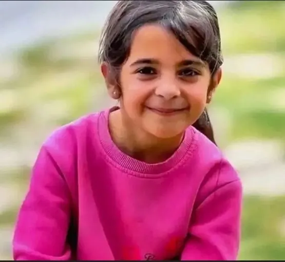 Sur ilçesinde Bahtiyar ailesinin yakınlarının karıştığı kavgada 5 kişi yaralandı