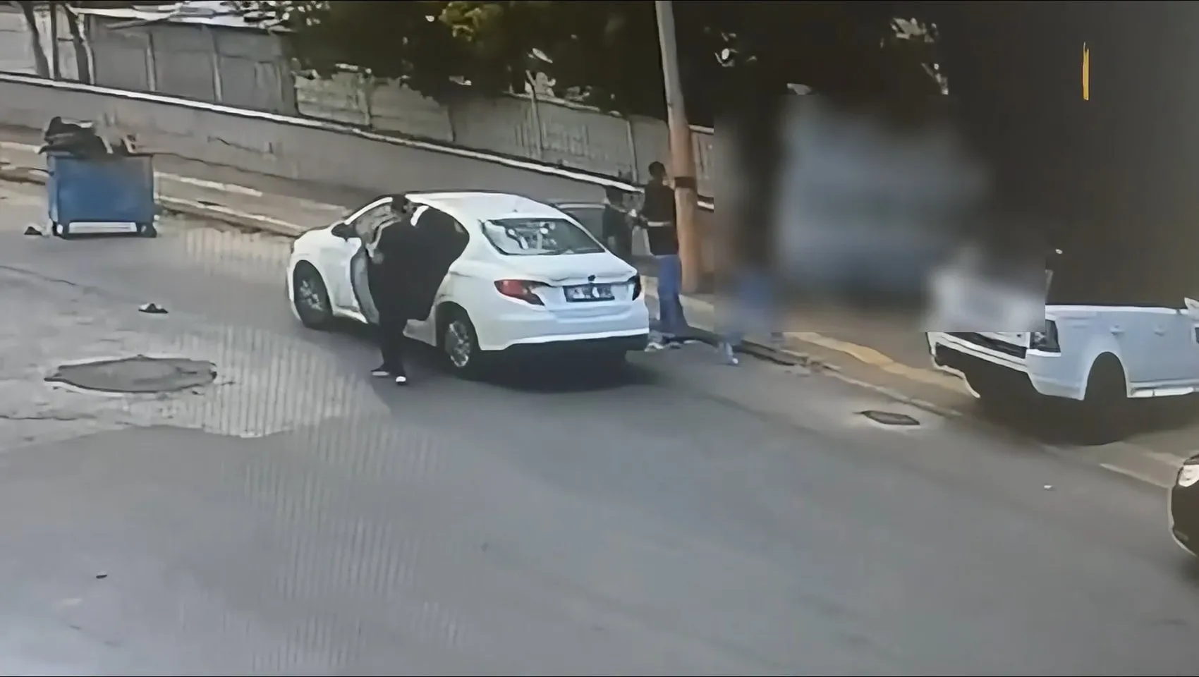 Diyarbakır'da 16 farklı suça karışan organize yapıya KOM baskını 15 kişi cezaevinde