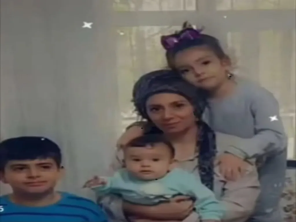 Diyarbakır'daki acı dolu yangın davasında mahkemeden tanıklar için zorla getirme kararı