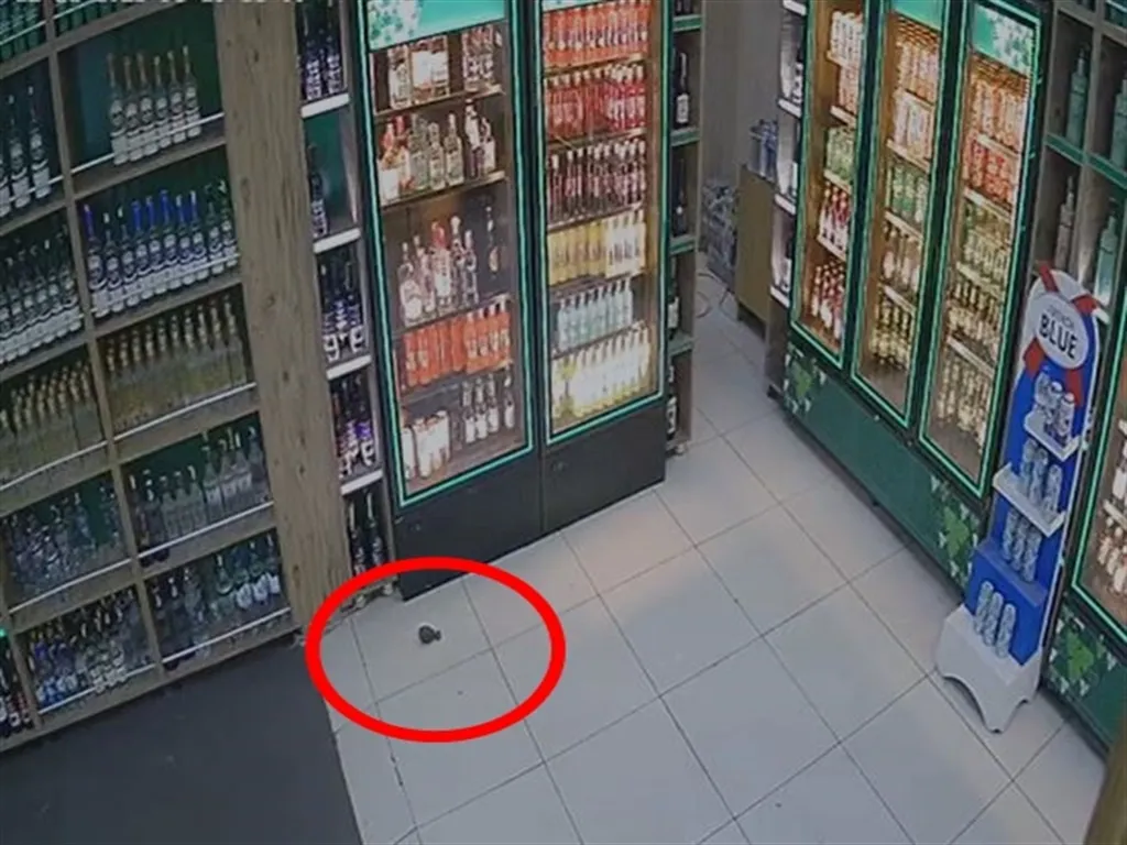 Bağlar'da markete yapılan bombalı saldırı için 33 yıla kadar hapis istemiyle dava açıldı