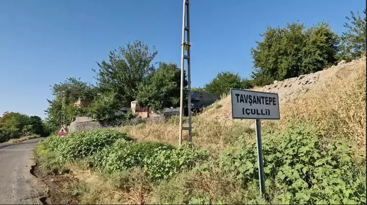 Narin Güran cinayeti soruşturması Suçluyu kayırma davasında yeni duruşma tarihi belli oldu