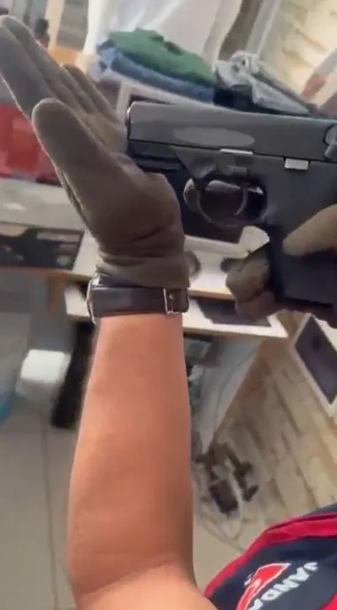 Bismil'de jandarma operasyonu 630 milyonluk hesap hareketine 3 tutuklama kararı