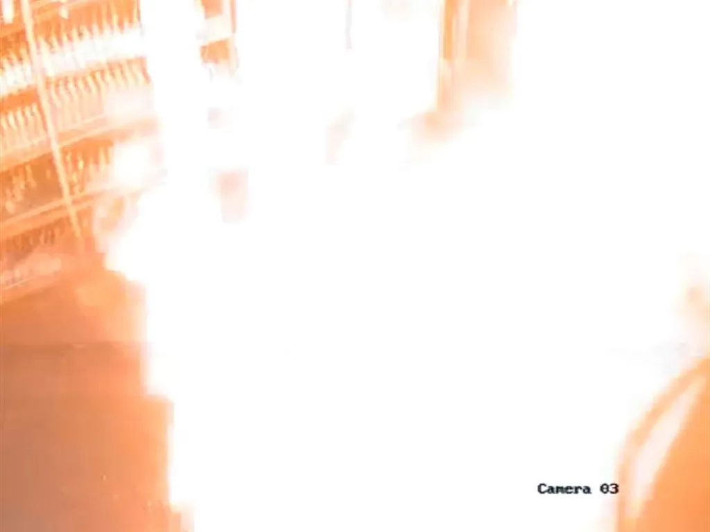 Bağlar'da markete yapılan bombalı saldırı için 33 yıla kadar hapis istemiyle dava açıldı