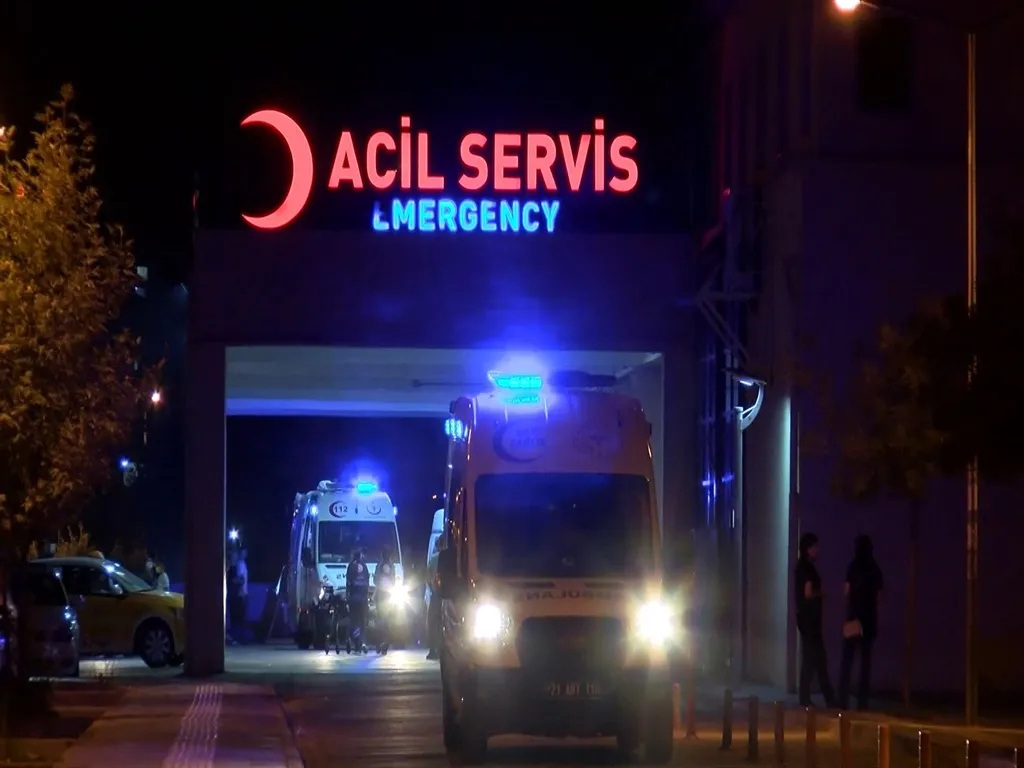 Bağlar'daki şüpheli ölüm davasında acılı anneden korkunç iddia Kızına işkence ediyordu