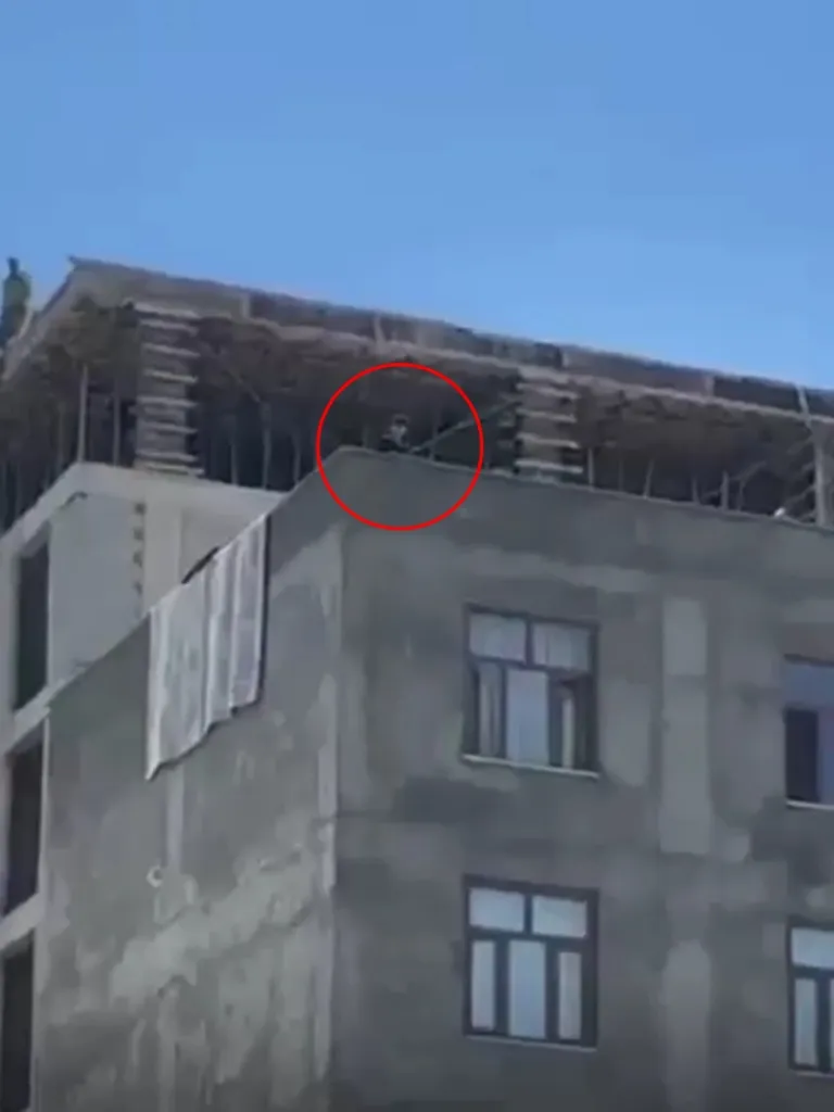Sur ilçesinde Nevzat Bahtiyar’ın yakınlarının karıştığı kavgada gözaltı sayısı 15’e çıktı
