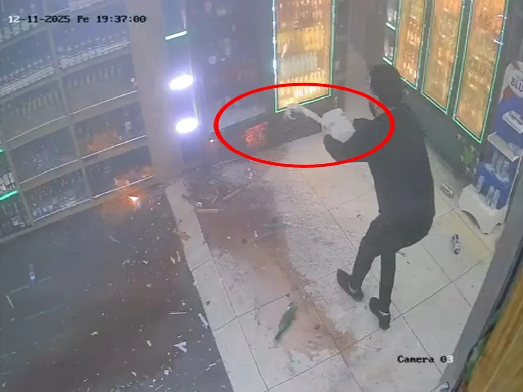 Bağlar'da markete yapılan bombalı saldırı için 33 yıla kadar hapis istemiyle dava açıldı