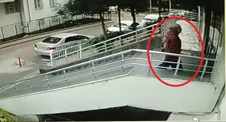 Diyarbakır'daki cinayet davasında maktulün ağabeyinden sanıklar için en ağır ceza talebi