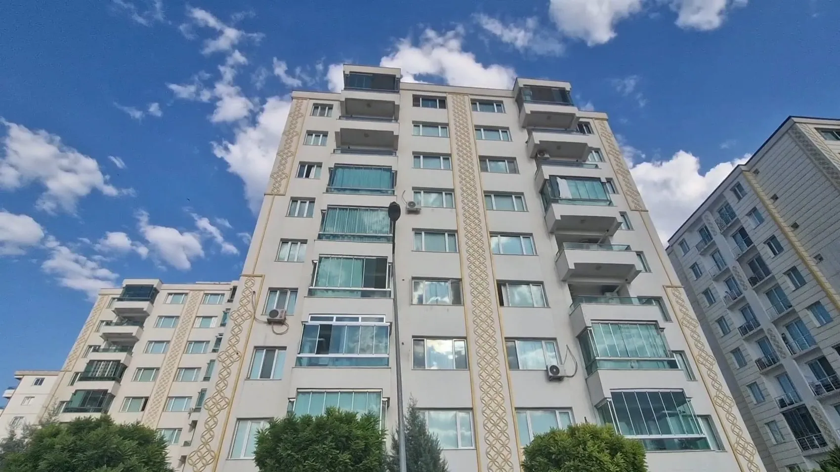 Diyarbakır'daki Ejegül Ovezova davasında Cemil Koç'un intihar iddiası mahkemede reddedildi