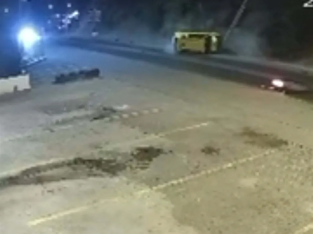 Bodrum’daki kazada iki gencin ölümüne yol açan şoförün ev hapsiyle salıverilmesine itiraz
