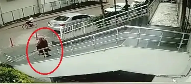 Diyarbakır'daki cinayet davasında maktulün ağabeyinden sanıklar için en ağır ceza talebi