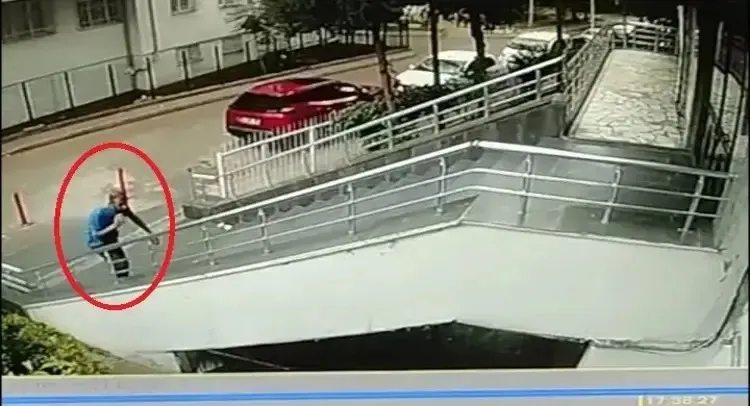 Diyarbakır'daki cinayet davasında maktulün ağabeyinden sanıklar için en ağır ceza talebi