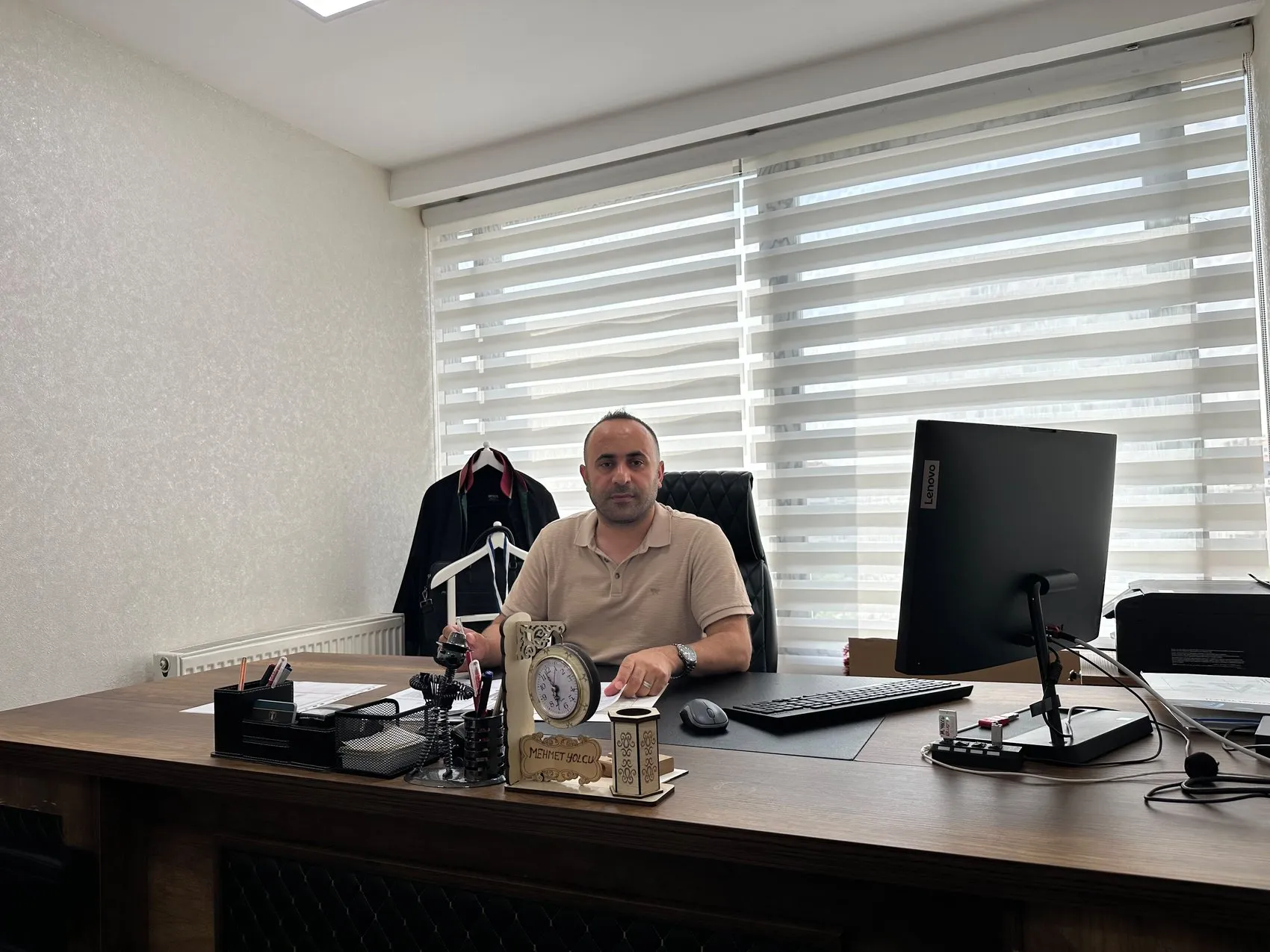 Bodrum’daki kazada iki gencin ölümüne yol açan şoförün ev hapsiyle salıverilmesine itiraz