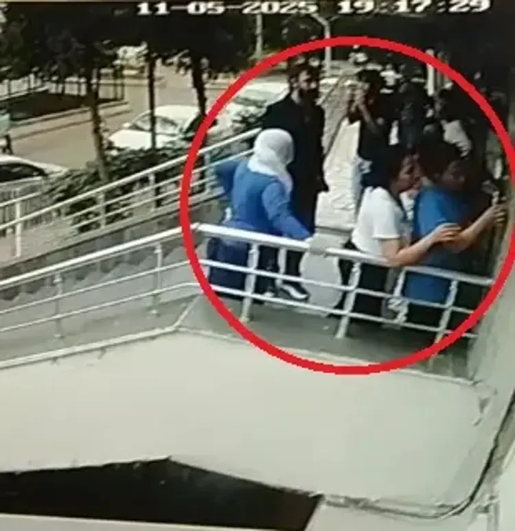 Diyarbakır'daki cinayet davasında maktulün ağabeyinden sanıklar için en ağır ceza talebi
