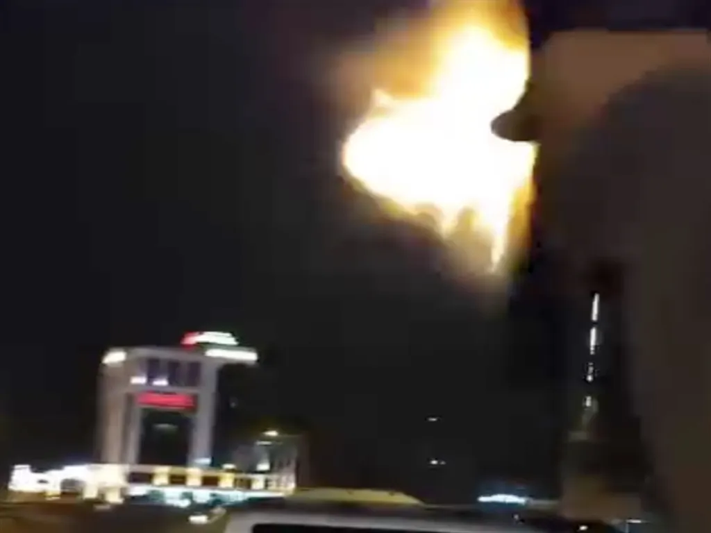 Kayapınar’da özel hastaneye silahlı saldırı düzenleyen iki kişi cezaevini boyladı
