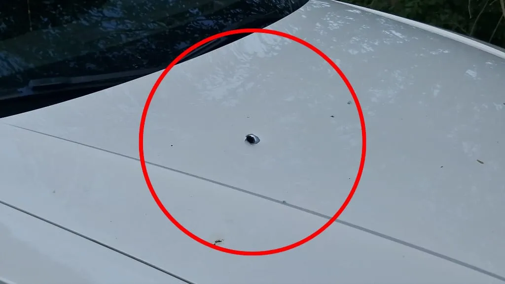Sur ilçesindeki kanlı saldırının faili yakalandı Mazlum İbiş davasında tutuklama kararı
