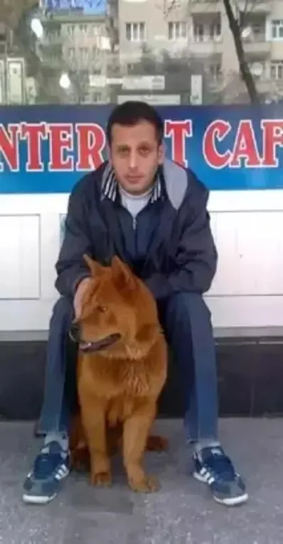 Diyarbakır'da yanlış suçlama ile öldürülen Ergün Arslan davasında yeniden karar verildi