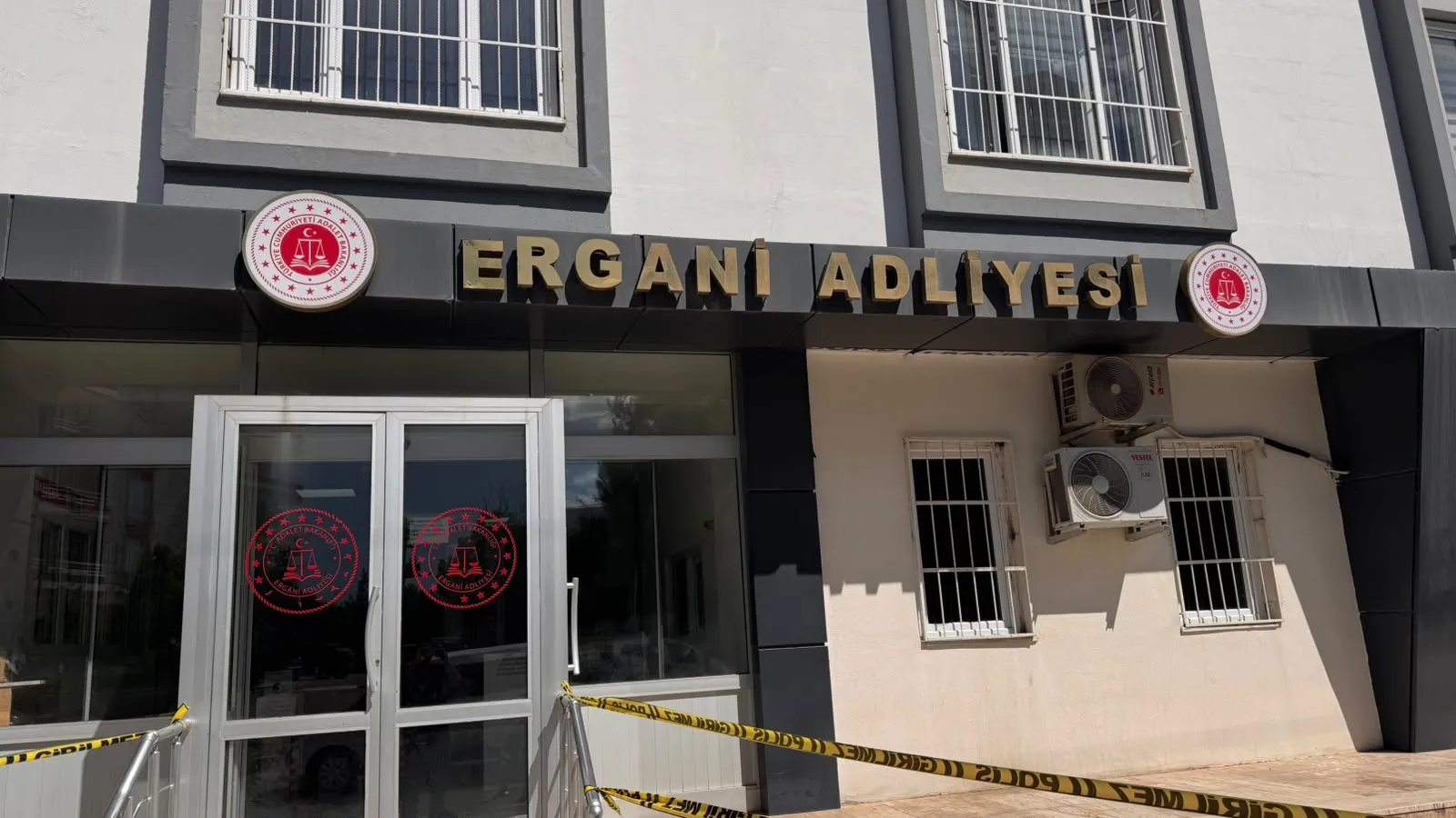 Çermik'te 2016'nın faili meçhul dosyası kapandı 8 şüpheliden 5'i tutuklandı