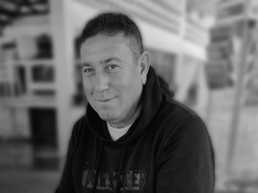 Bodrum’daki kazada iki gencin ölümüne yol açan şoförün ev hapsiyle salıverilmesine itiraz