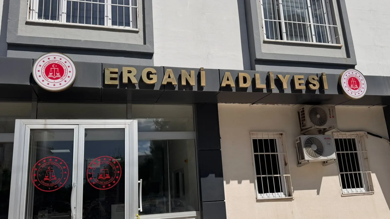 Çermik'te 2016'nın faili meçhul dosyası kapandı 8 şüpheliden 5'i tutuklandı