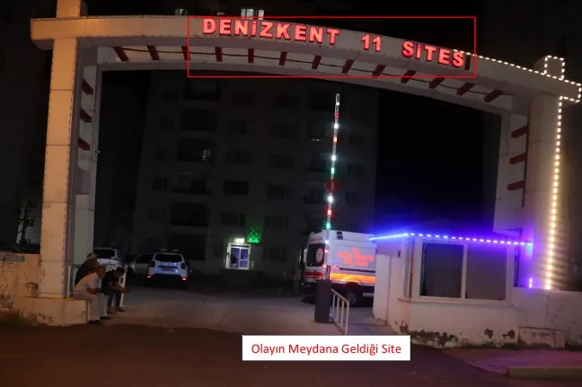 Diyarbakır'daki Ejegül Ovezova davasında Cemil Koç'un intihar iddiası mahkemede reddedildi