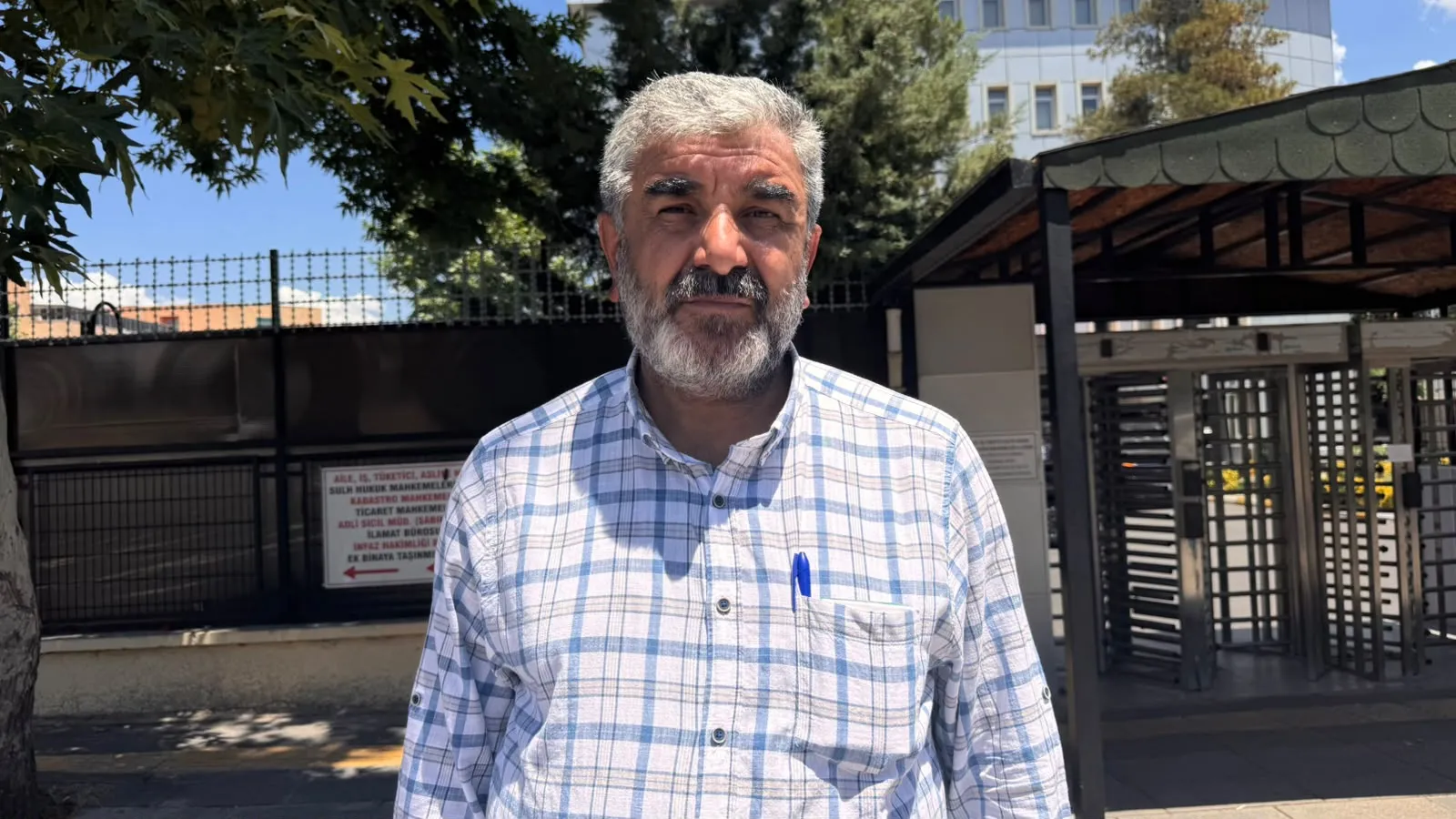 Rojin Kabaiş dosyası için aileden yeni adım Avukatlar tüm süreci yeniden tarıyor