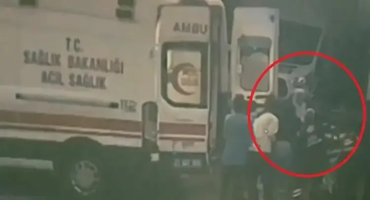 Diyarbakır'daki cinayet davasında maktulün ağabeyinden sanıklar için en ağır ceza talebi