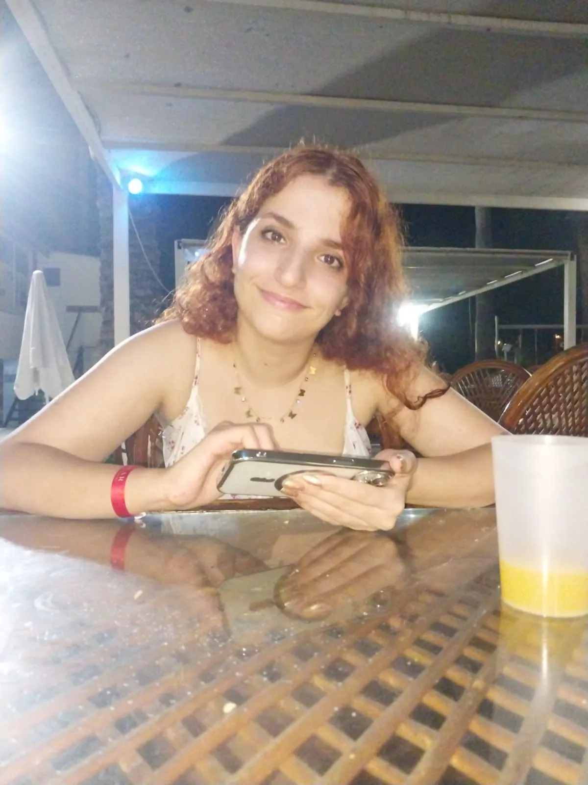 Bodrum’daki kazada iki gencin ölümüne yol açan şoförün ev hapsiyle salıverilmesine itiraz