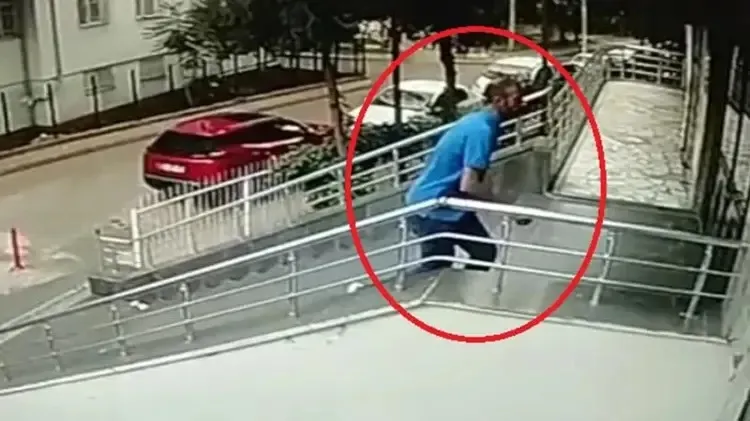 Diyarbakır'daki cinayet davasında maktulün ağabeyinden sanıklar için en ağır ceza talebi