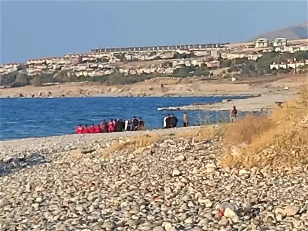 Rojin Kabaiş dosyası için aileden yeni adım Avukatlar tüm süreci yeniden tarıyor