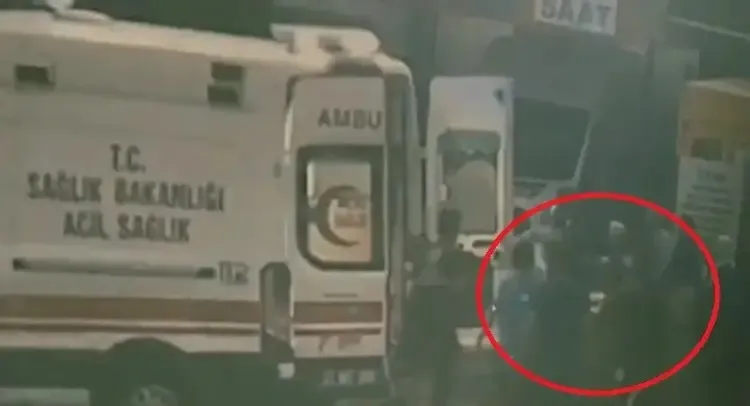 Diyarbakır'daki cinayet davasında maktulün ağabeyinden sanıklar için en ağır ceza talebi