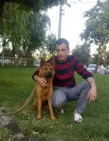 Diyarbakır'da yanlış suçlama ile öldürülen Ergün Arslan davasında yeniden karar verildi