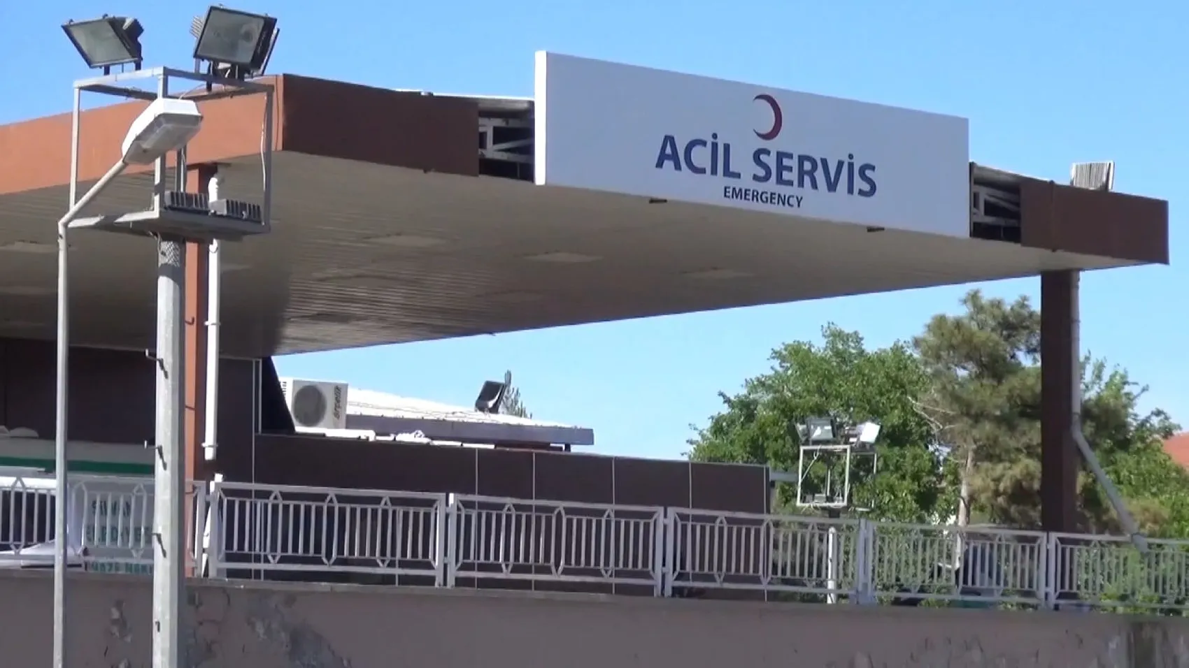 Diyarbakır Sur'da kardeş kavgası cinayetle sonuçlandı Ağabey gözaltına alındı