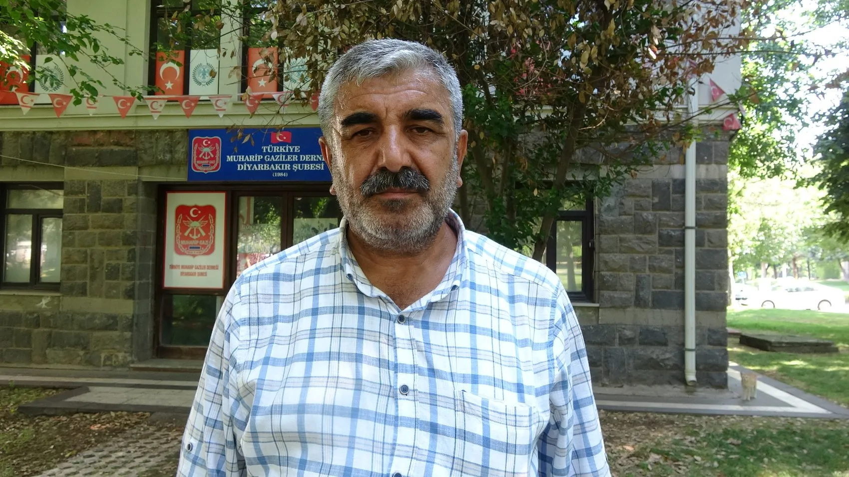 Rojin Kabaiş dosyası için yeni adım Diatom testi sonuç vermezse fethi kabir yapılacak