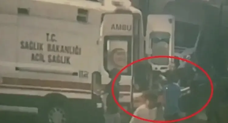 Diyarbakır'daki cinayet davasında maktulün ağabeyinden sanıklar için en ağır ceza talebi