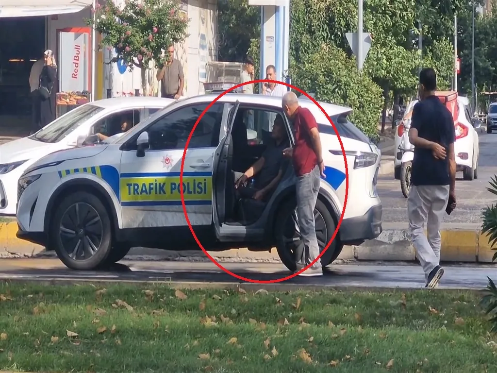 Diyarbakır'da ölümlü kazada flaş gelişme: Yayaya çarpan sürücü tutuklandı