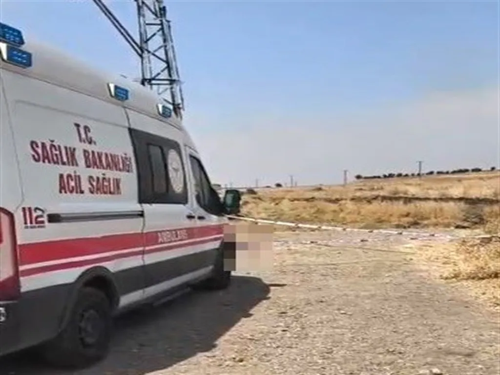 Bağlar'da Gülistan Karadağ'ın şüpheli ölümüyle ilgili iki kişi tutuklanarak cezaevine