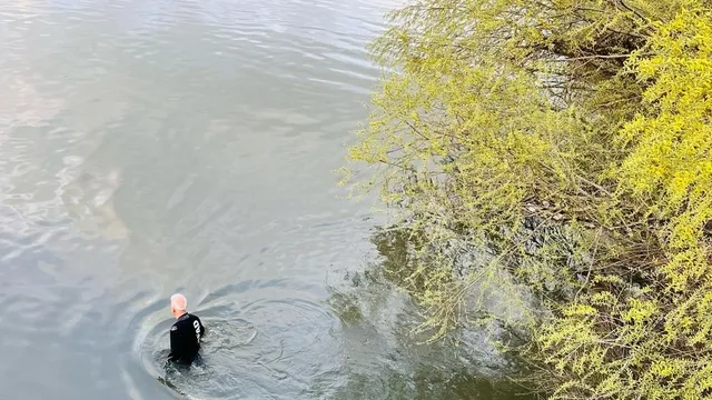Dicle Nehri'nde bulunan Sedat Karagöz'ün ölümüne dair korkunç gerçek raporda ortaya çıktı