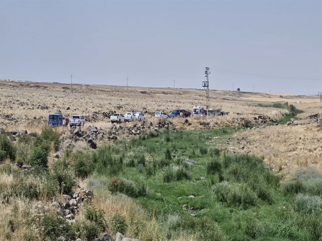 Bağlar'da Gülistan Karadağ'ın şüpheli ölümüyle ilgili iki kişi tutuklanarak cezaevine