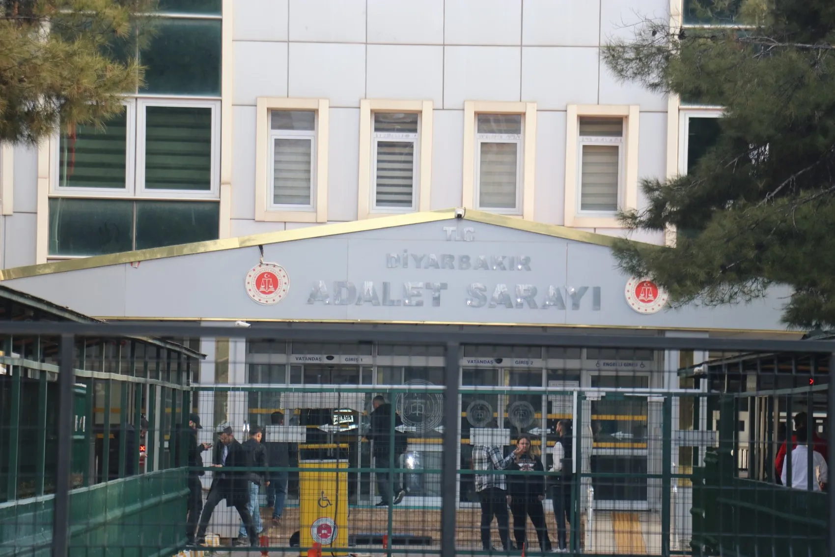 Dicle Nehri'nde bulunan Sedat Karagöz'ün ölümüne dair korkunç gerçek raporda ortaya çıktı
