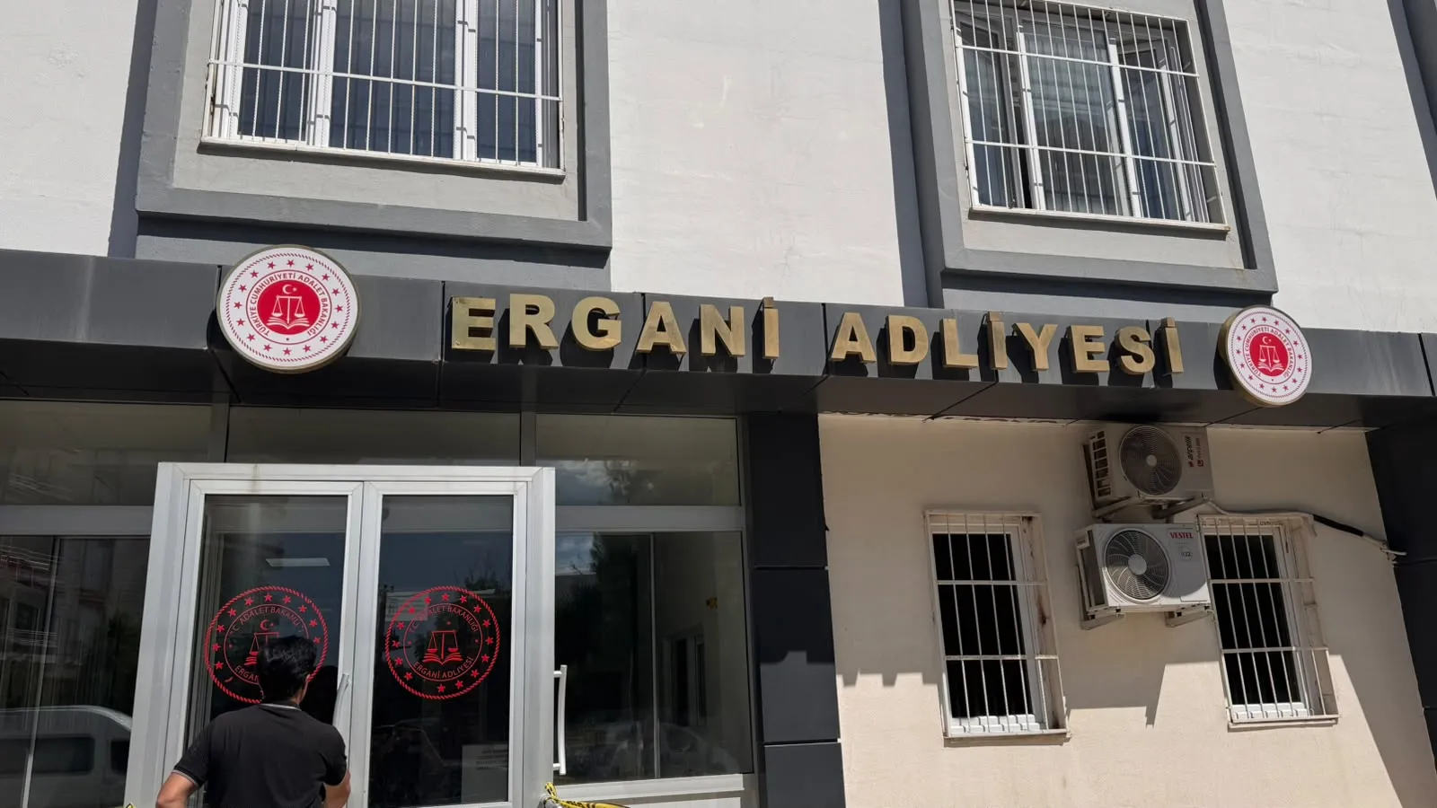 Diyarbakır'da öğretmen cinayeti davası: Sanıktan 6 milyon TL'lik borç savunması