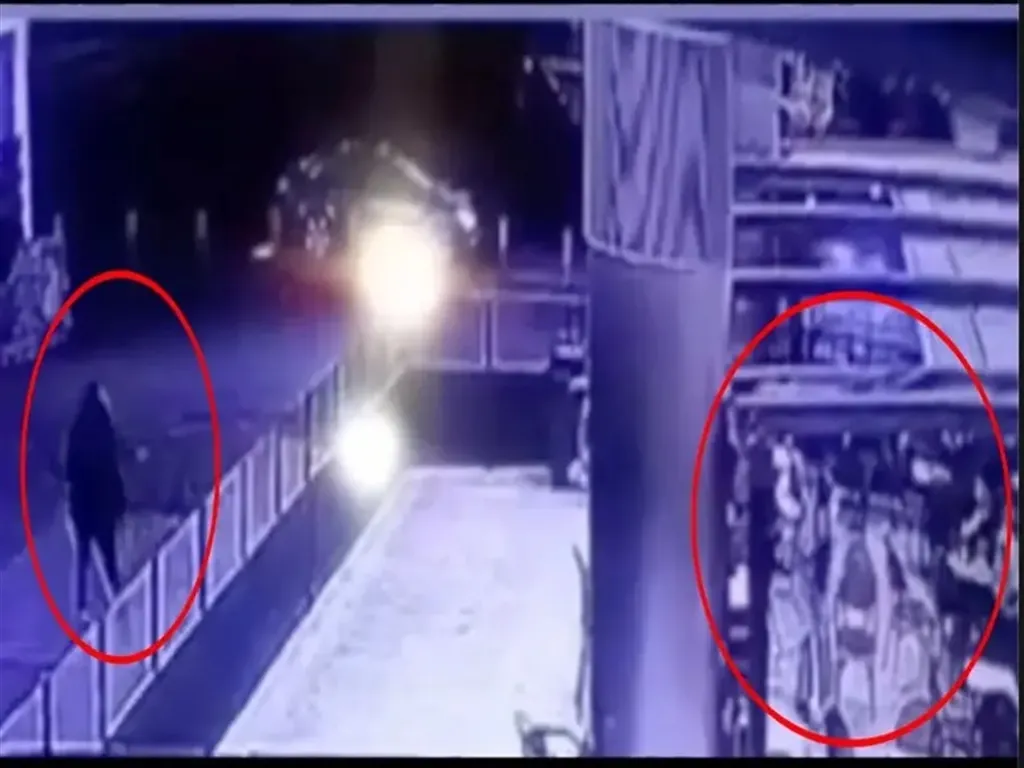 Diyarbakır'da Merve Nur Yararlık cinayeti davasında karar: Sanığa 29 yıl hapis cezası