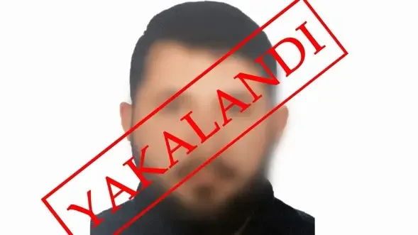 Diyarbakır'da öğretmen cinayeti davası: Sanıktan 6 milyon TL'lik borç savunması