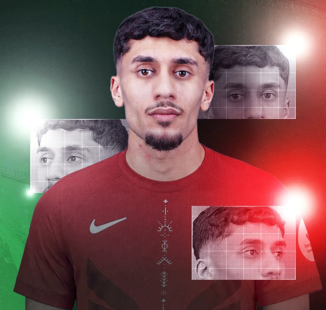 Amedspor'da transfer harekatı: Gençlerbirliği'nden Dilhan Demir kiralandı