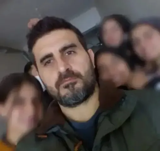 Diyarbakır'da öğretmen cinayeti davası: Sanıktan 6 milyon TL'lik borç savunması