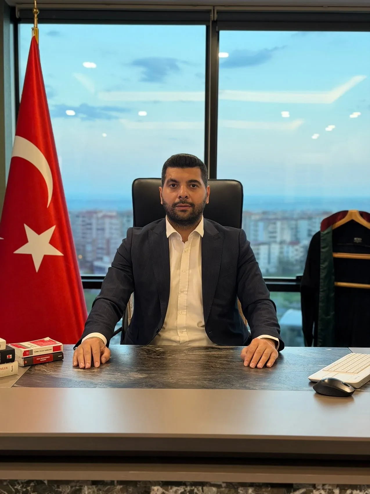 Diyarbakır'da hamile Helin Eren'i katleden sanık için avukattan 'eziyet' vurgusu