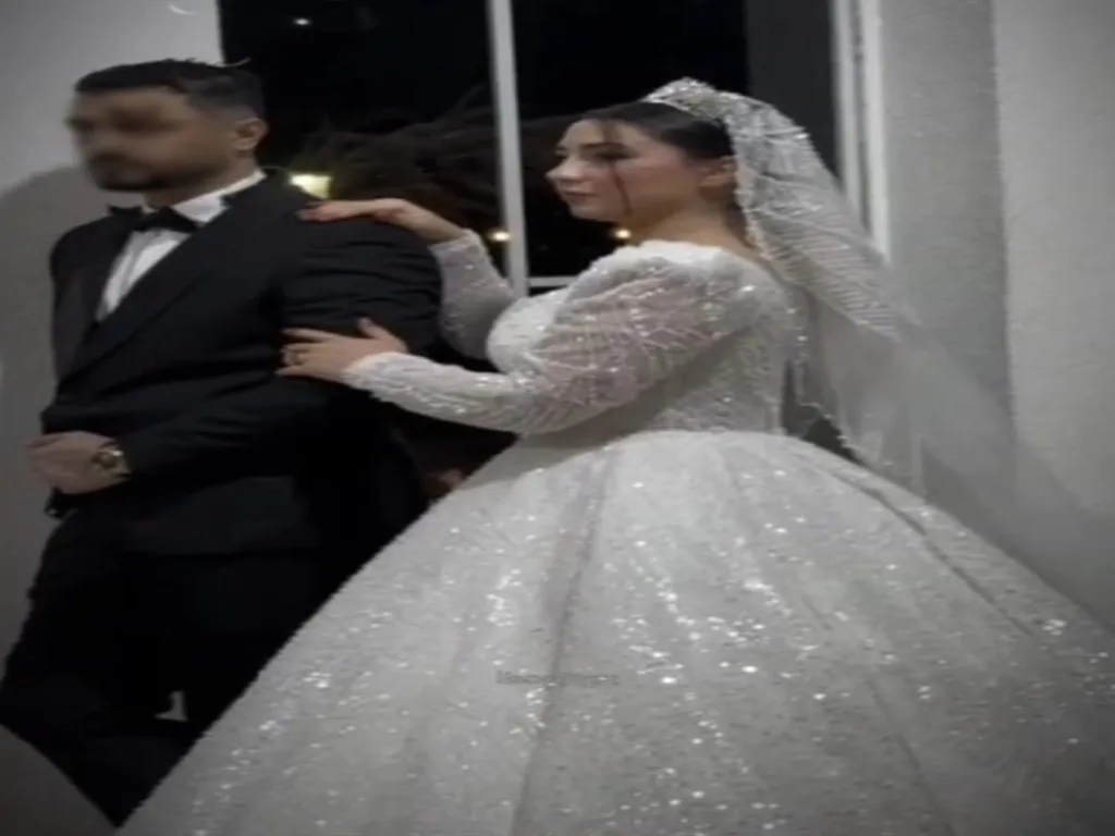 Diyarbakır'da İlayda Alkaş cinayeti davası: Katil zanlısından skandal savunma